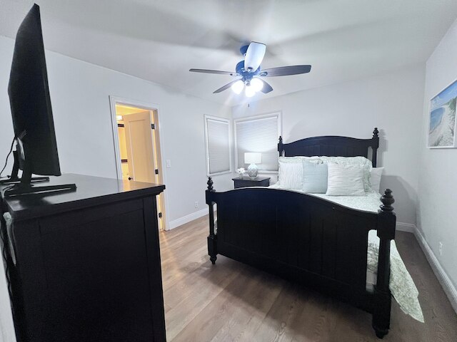 デスティネーション #13