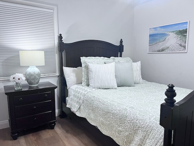 デスティネーション #13