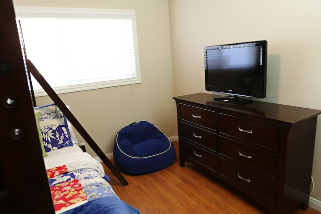 デスティネーション #13