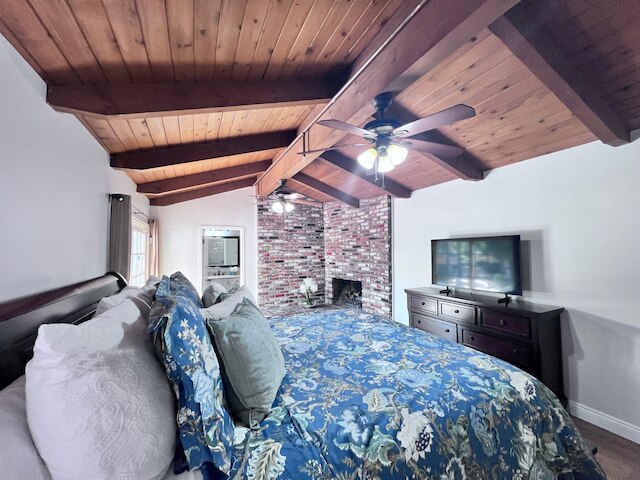 デスティネーション #13