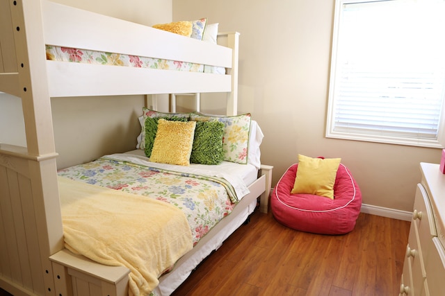 デスティネーション #13