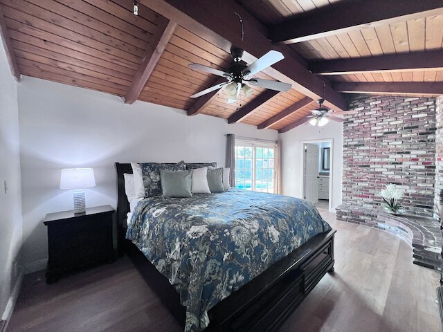 デスティネーション #13