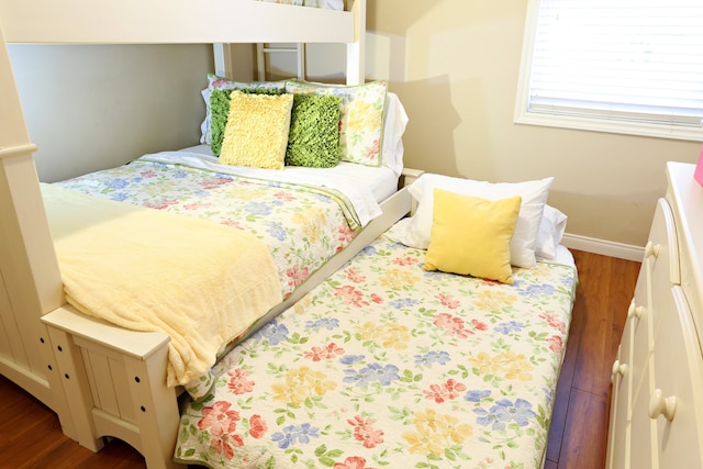 デスティネーション #13