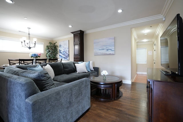 デスティネーション #14