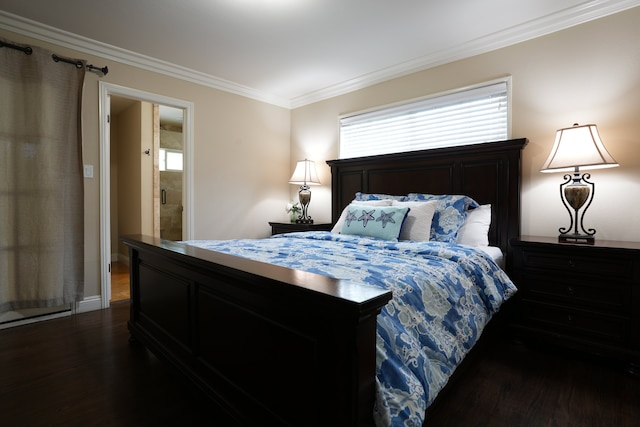 デスティネーション #14