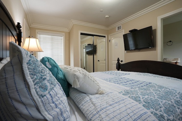 デスティネーション #14