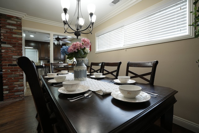 デスティネーション #14