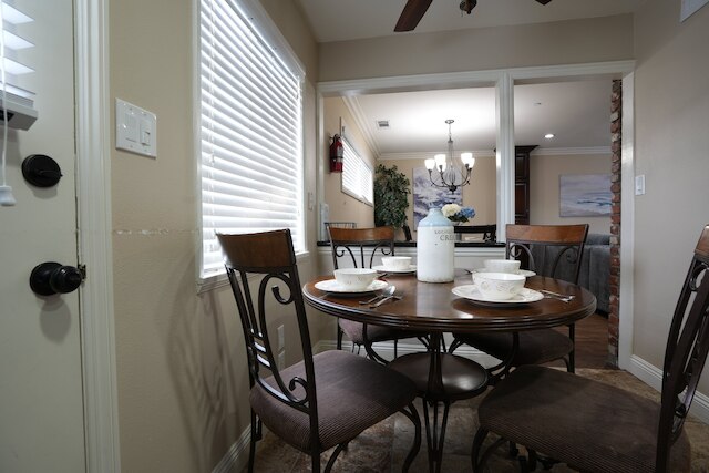 デスティネーション #14