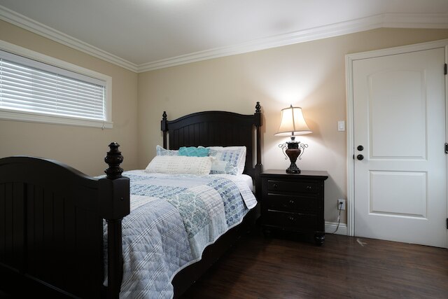 デスティネーション #14