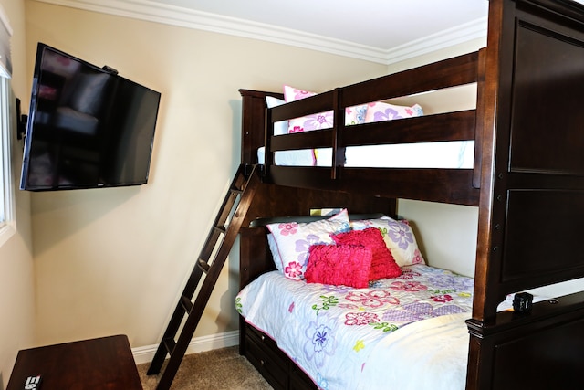 デスティネーション #10