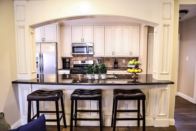 デスティネーション #10