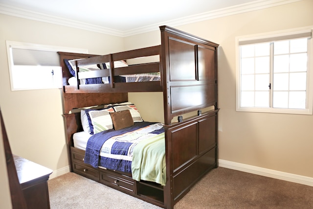 デスティネーション #10