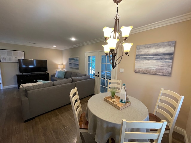 デスティネーション #10