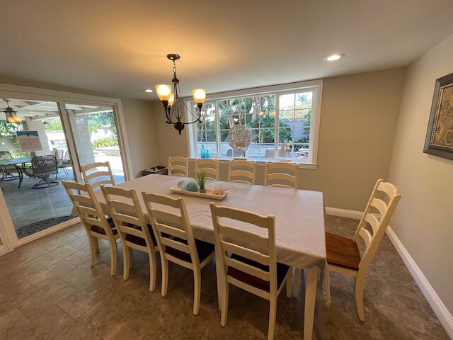 デスティネーション #10