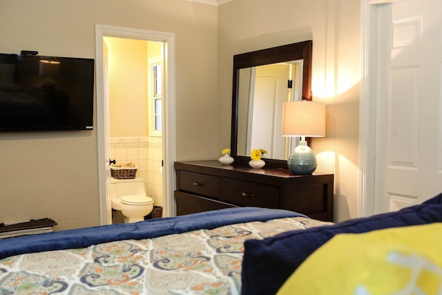 デスティネーション #10