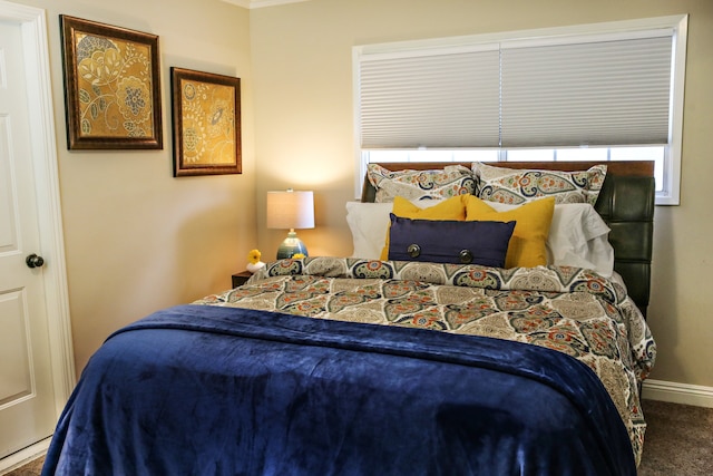 デスティネーション #10