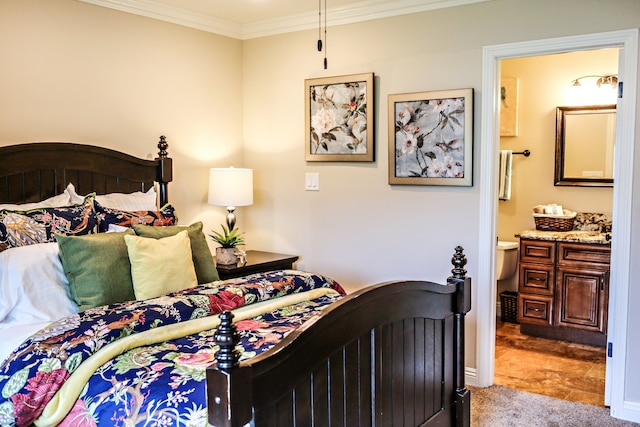 デスティネーション #10