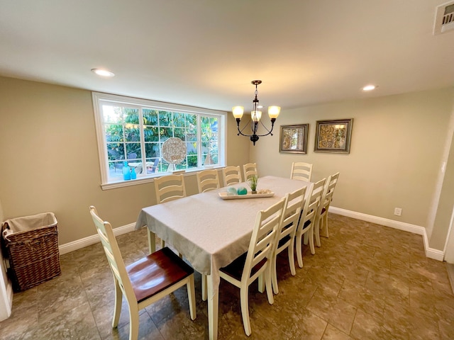 デスティネーション #10