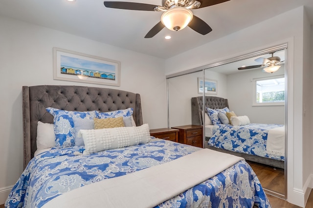 ゴージャス アップグレード 5 ベッドルーム & 3 バス ホーム ウィズ プール