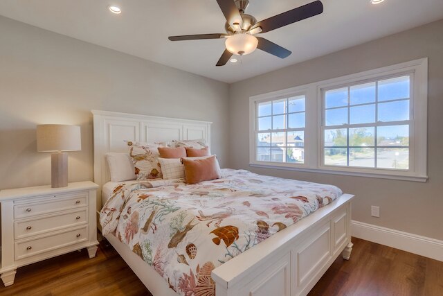 ゴージャス アップグレード 5 ベッドルーム & 3 バス ホーム ウィズ プール