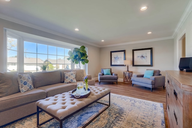 ゴージャス アップグレード 5 ベッドルーム & 3 バス ホーム ウィズ プール