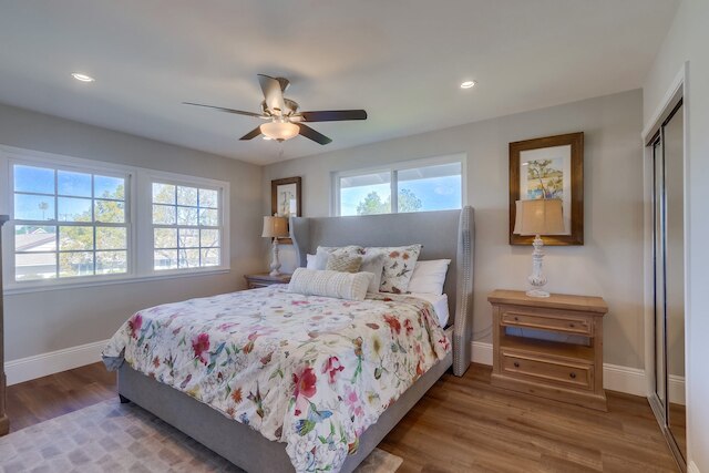 ゴージャス アップグレード 5 ベッドルーム & 3 バス ホーム ウィズ プール