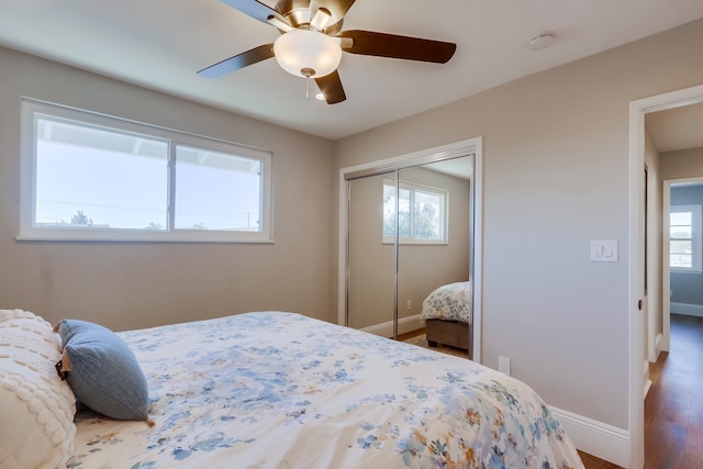 ゴージャス アップグレード 5 ベッドルーム & 3 バス ホーム ウィズ プール