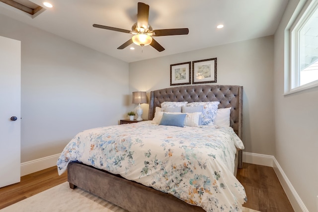 ゴージャス アップグレード 5 ベッドルーム & 3 バス ホーム ウィズ プール