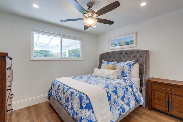 ゴージャス アップグレード 5 ベッドルーム & 3 バス ホーム ウィズ プール