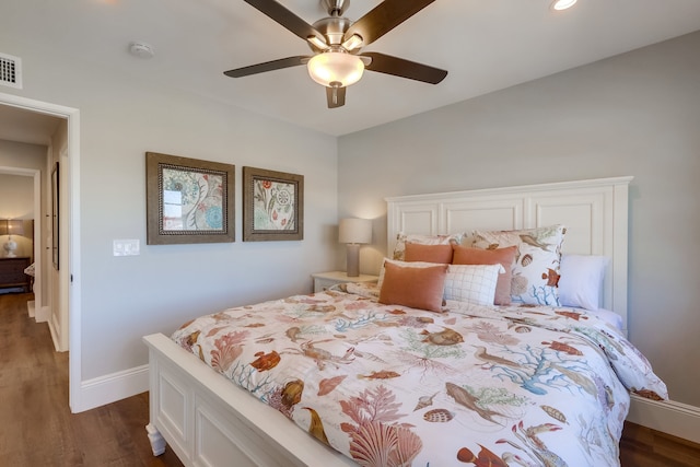 ゴージャス アップグレード 5 ベッドルーム & 3 バス ホーム ウィズ プール