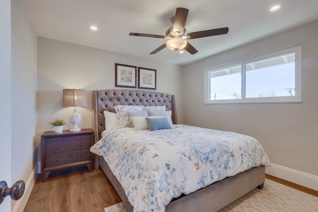 ゴージャス アップグレード 5 ベッドルーム & 3 バス ホーム ウィズ プール