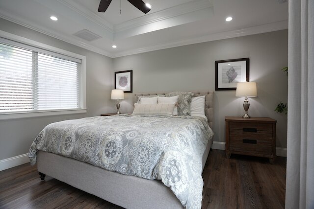 4 ベッドルーム, 3 バスルーム プール ホーム