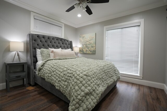 4 ベッドルーム, 3 バスルーム プール ホーム