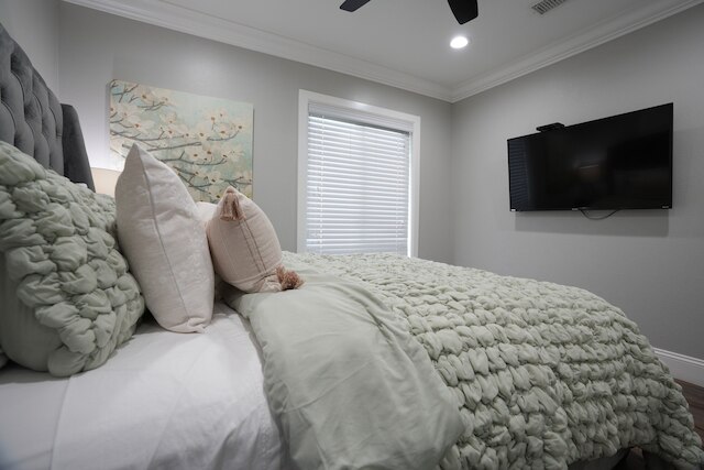 4 ベッドルーム, 3 バスルーム プール ホーム