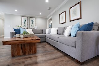 4 ベッドルーム, 3 バスルーム プール ホーム