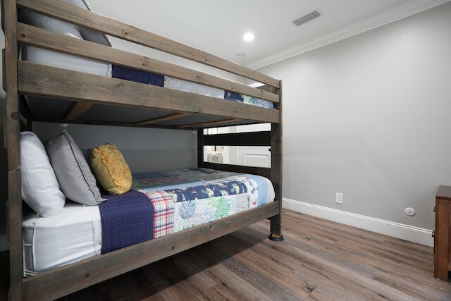 4 ベッドルーム, 3 バスルーム プール ホーム