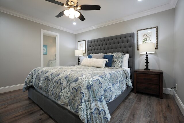 4 ベッドルーム, 3 バスルーム プール ホーム