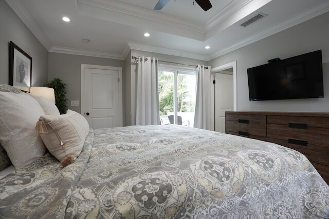 4 ベッドルーム, 3 バスルーム プール ホーム