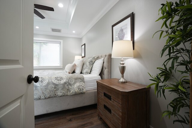 4 ベッドルーム, 3 バスルーム プール ホーム