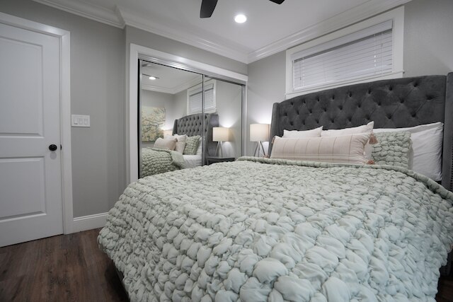 4 ベッドルーム, 3 バスルーム プール ホーム