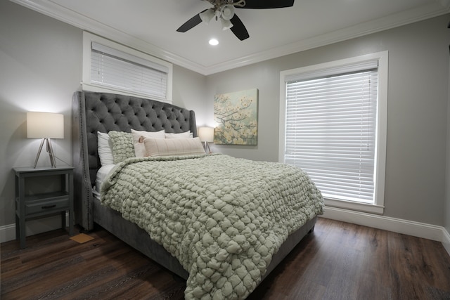 4 ベッドルーム, 3 バスルーム プール ホーム