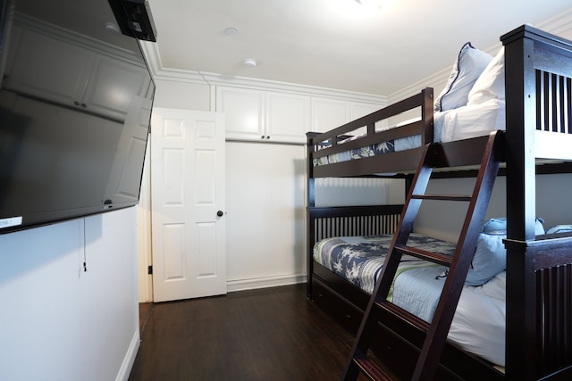 デスティネーション #22