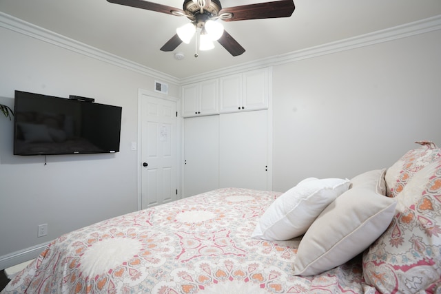 デスティネーション #22