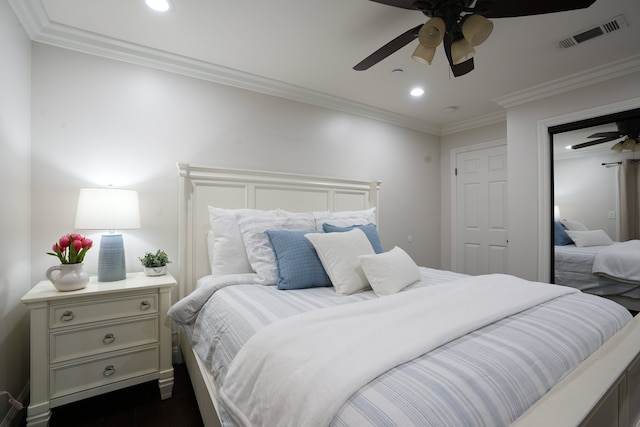 デスティネーション #22