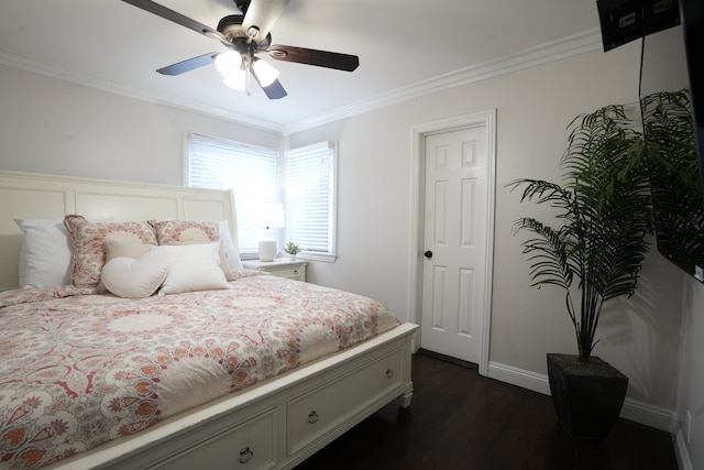 デスティネーション #22