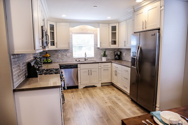 愛らしい 3 ベッドルーム 2 バス ホーム