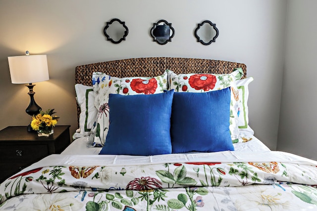 愛らしい 3 ベッドルーム 2 バス ホーム