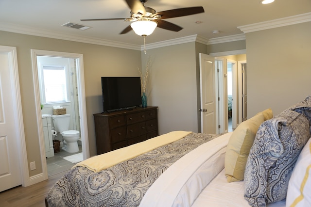 愛らしい 3 ベッドルーム 2 バス ホーム