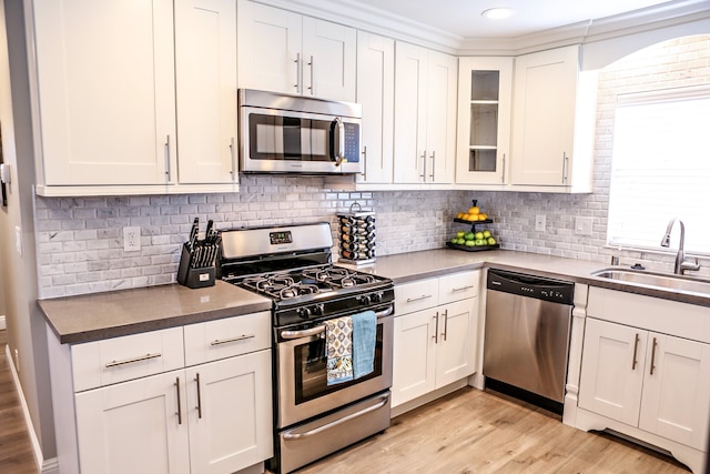 愛らしい 3 ベッドルーム 2 バス ホーム