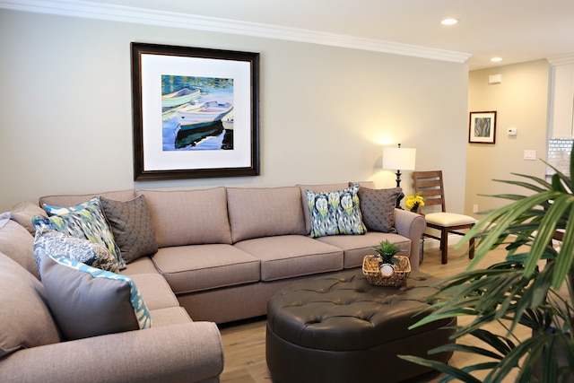 愛らしい 3 ベッドルーム 2 バス ホーム